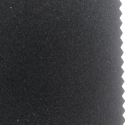 SX-HY  HY3047  尼龍雙層斜  90%N  10%SP  240GSM 45度照